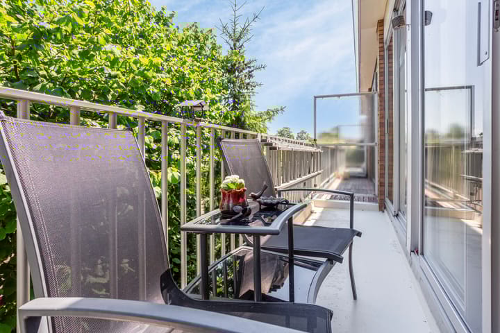 Photo 24 of Noormannenstraat 24