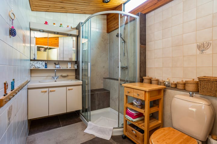 Photo 26 of Noormannenstraat 24