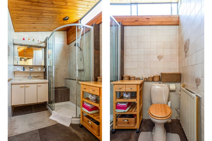 Photo 27 of Noormannenstraat 24