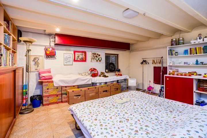 Photo 28 of Noormannenstraat 24