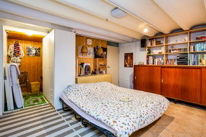 Photo 29 of Noormannenstraat 24