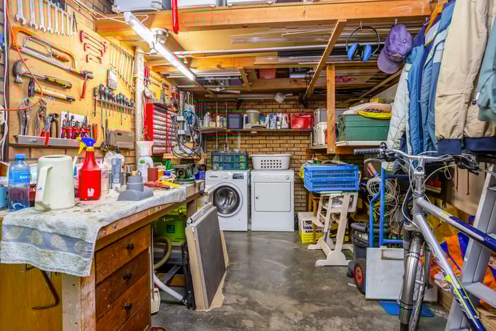 Photo 31 of Noormannenstraat 24