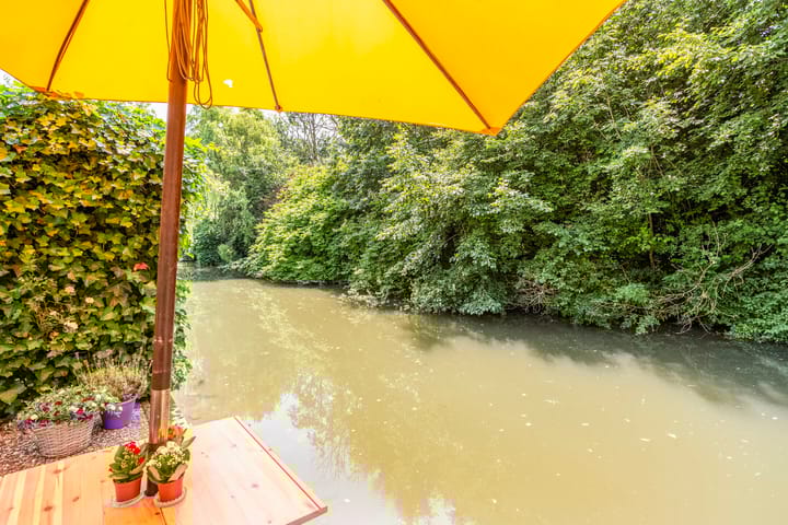 Photo 32 of Noormannenstraat 24