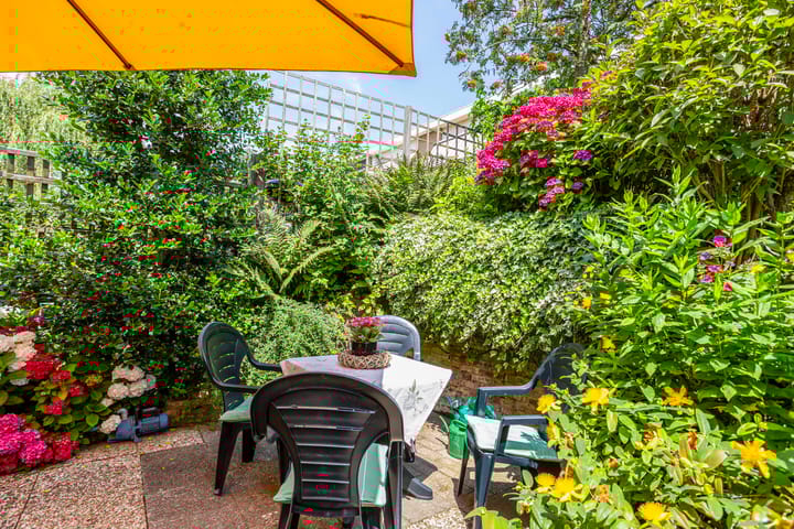 Photo 33 of Noormannenstraat 24