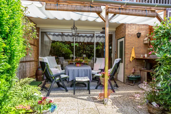 Photo 35 of Noormannenstraat 24