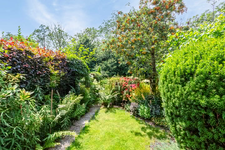 Photo 36 of Noormannenstraat 24