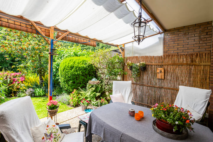 Photo 37 of Noormannenstraat 24