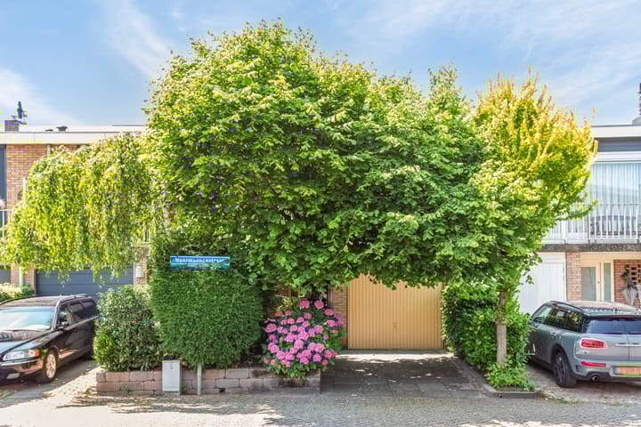 Photo 38 of Noormannenstraat 24