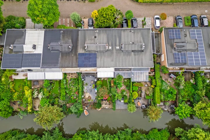 Photo 39 of Noormannenstraat 24