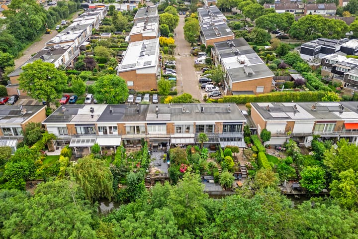 Photo 41 of Noormannenstraat 24