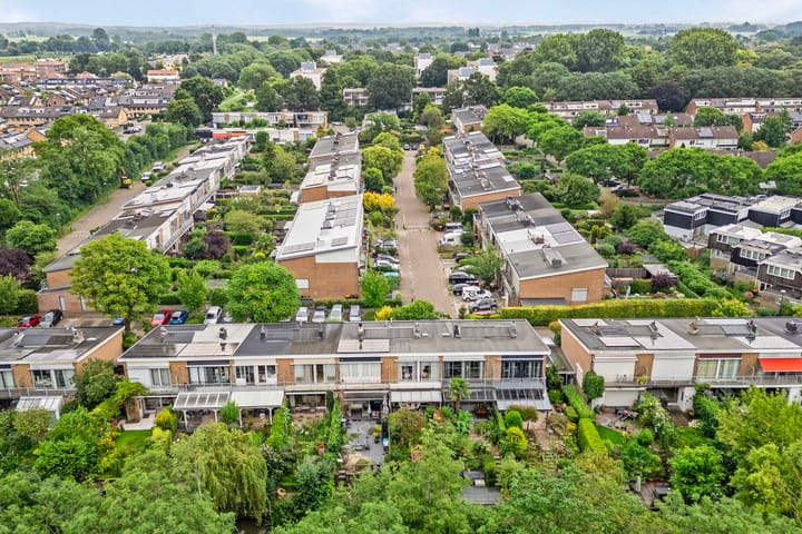 Photo 42 of Noormannenstraat 24