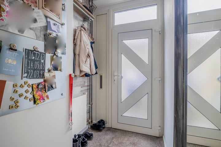 Foto 9 van de Weide 15