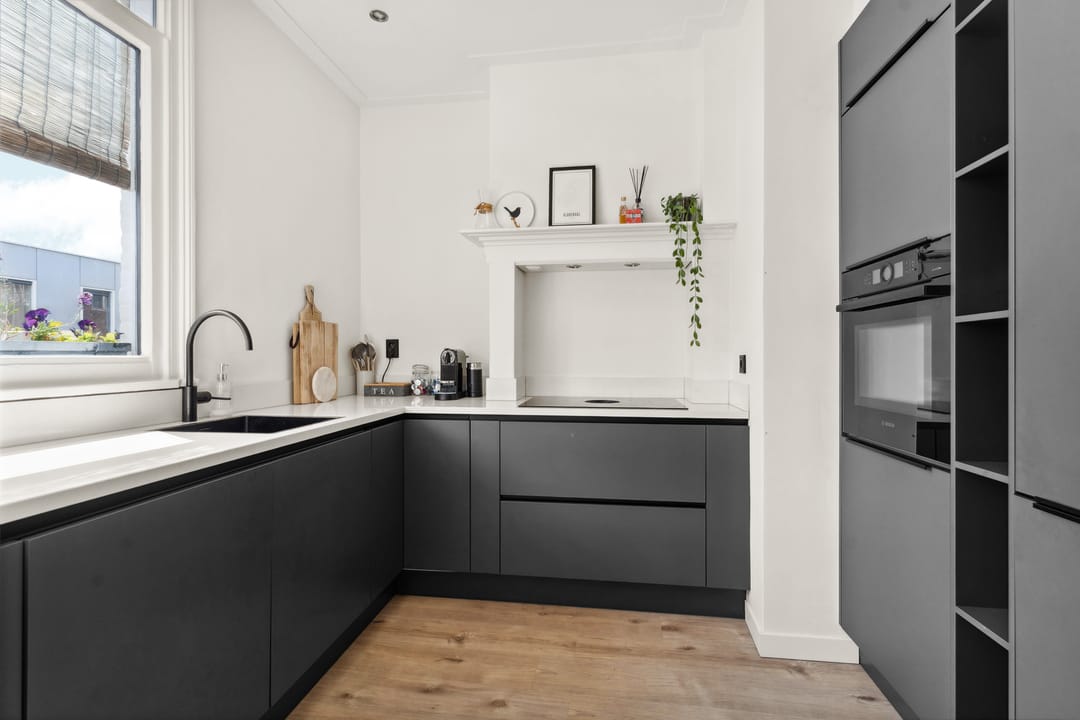 Foto 2 van Klarendalseweg 350