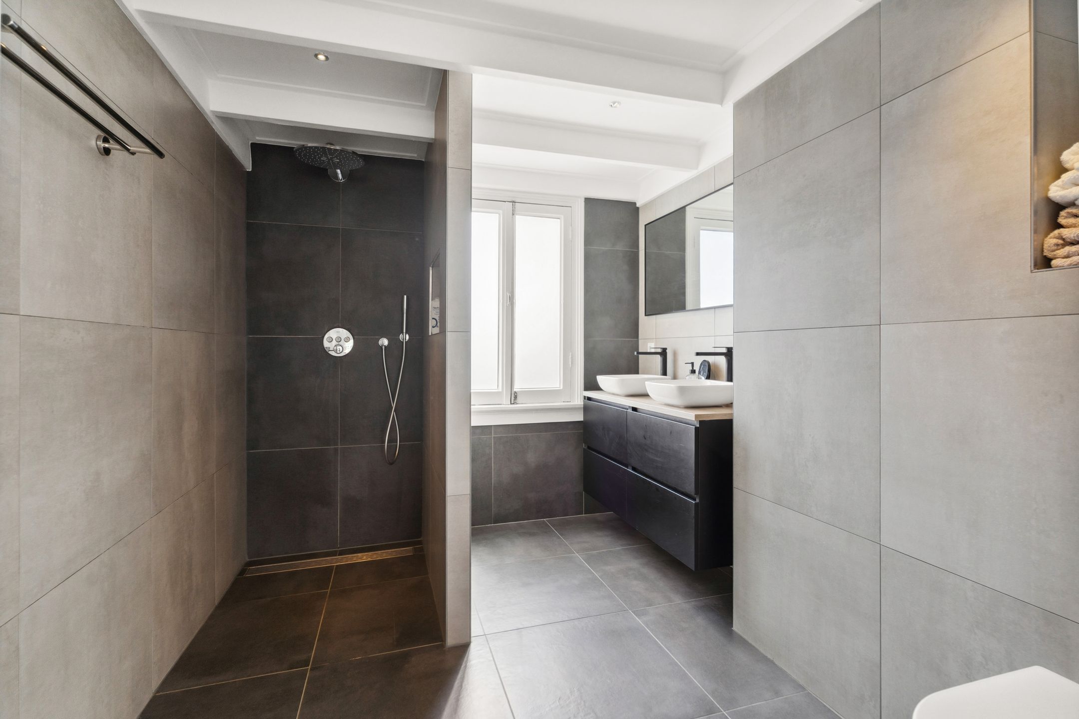 Foto 3 van Klarendalseweg 350