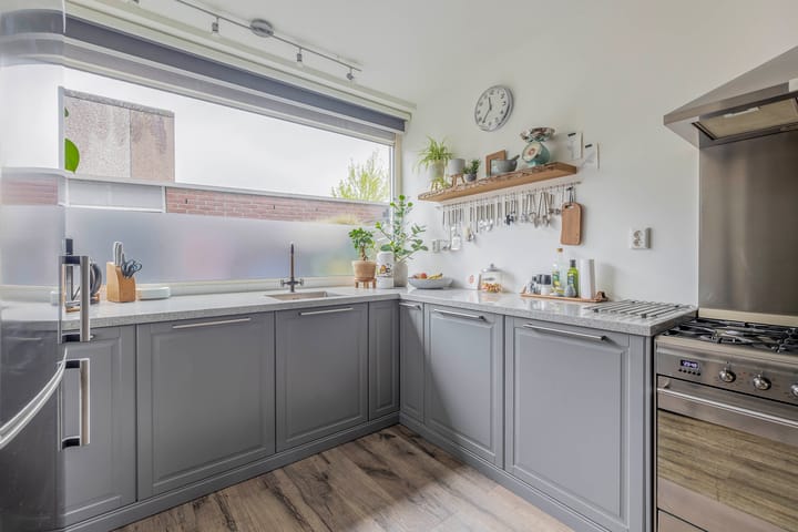 Foto 15 van de Weide 15