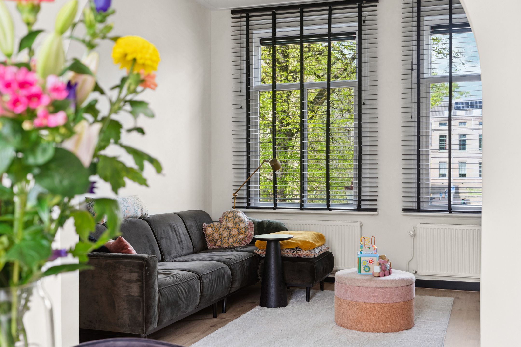 Foto 6 van Klarendalseweg 350