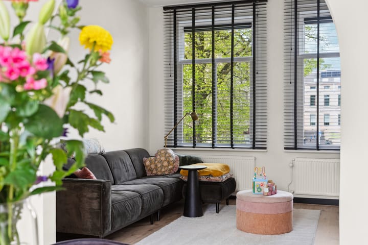 Foto 6 van Klarendalseweg 350