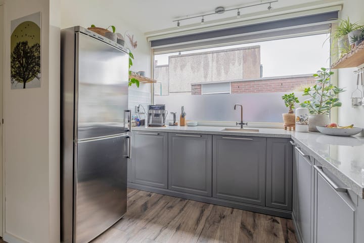 Foto 16 van de Weide 15