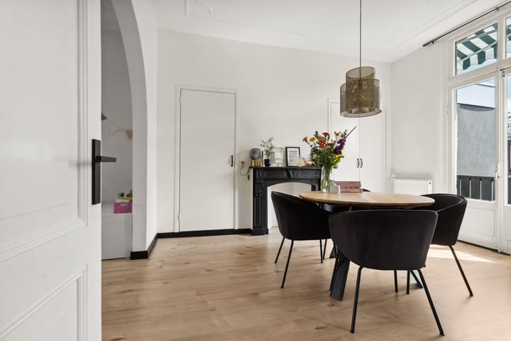 Foto 9 van Klarendalseweg 350