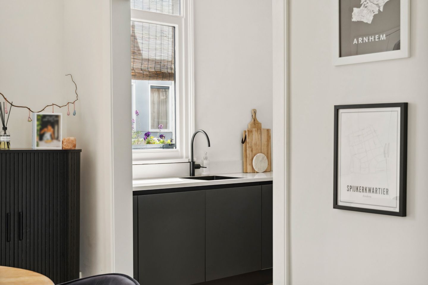 Foto 10 van Klarendalseweg 350