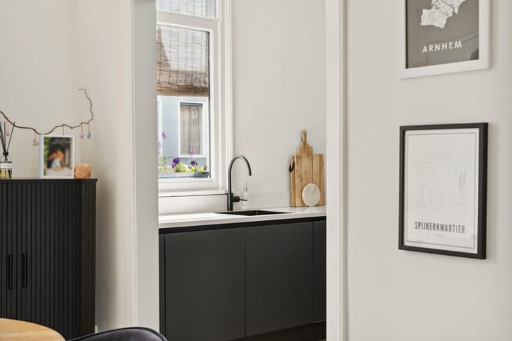 Foto 10 van Klarendalseweg 350