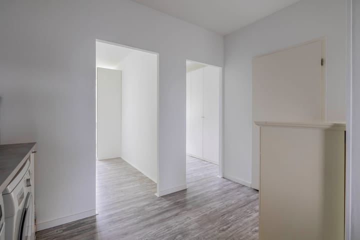 Foto 20 van de Weide 15