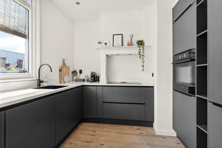 Foto 11 van Klarendalseweg 350