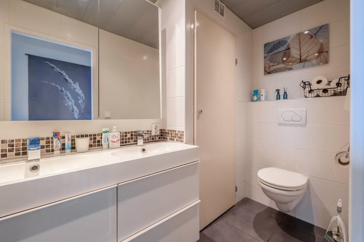 Foto 21 van de Weide 15