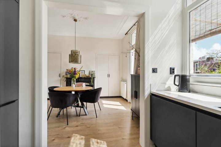 Foto 12 van Klarendalseweg 350