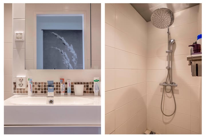 Foto 22 van de Weide 15