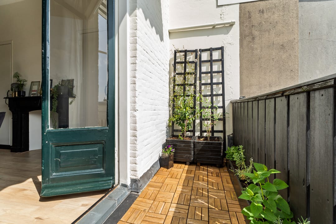 Foto 13 van Klarendalseweg 350