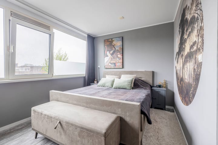 Foto 23 van de Weide 15