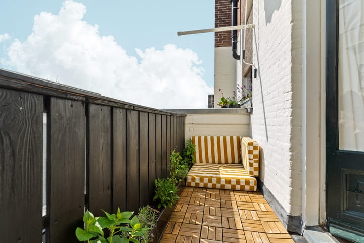 Foto 14 van Klarendalseweg 350