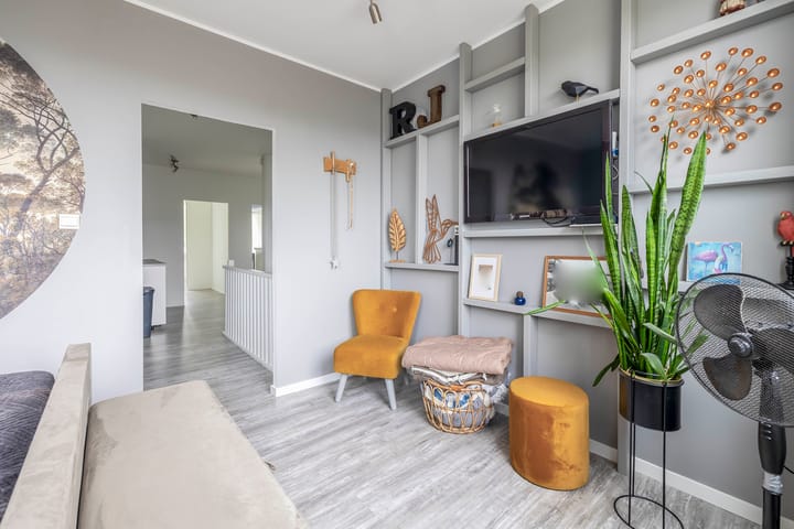 Foto 24 van de Weide 15