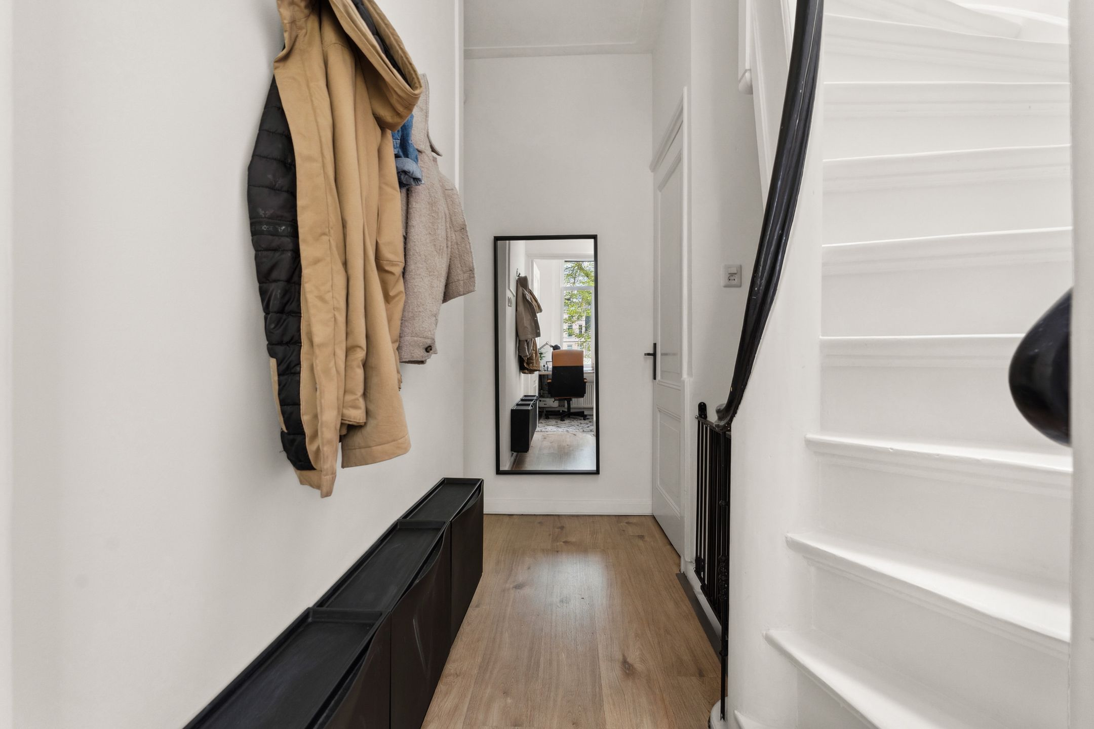 Foto 15 van Klarendalseweg 350