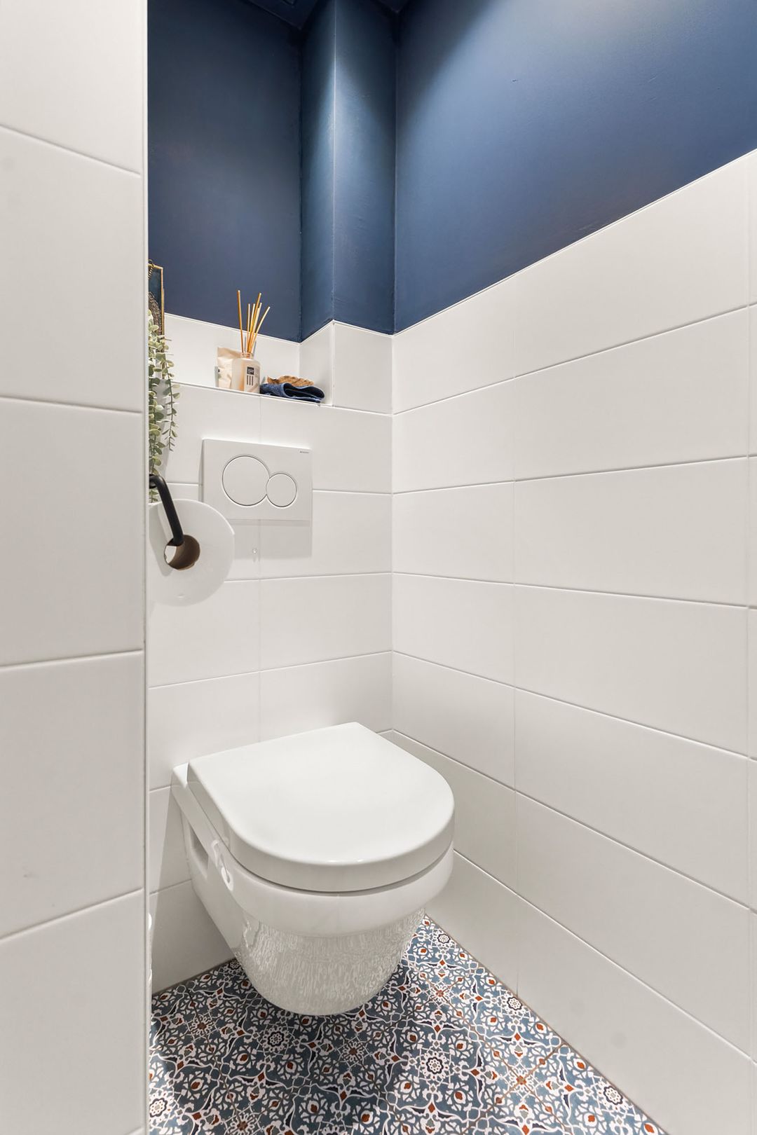 Foto 16 van Klarendalseweg 350