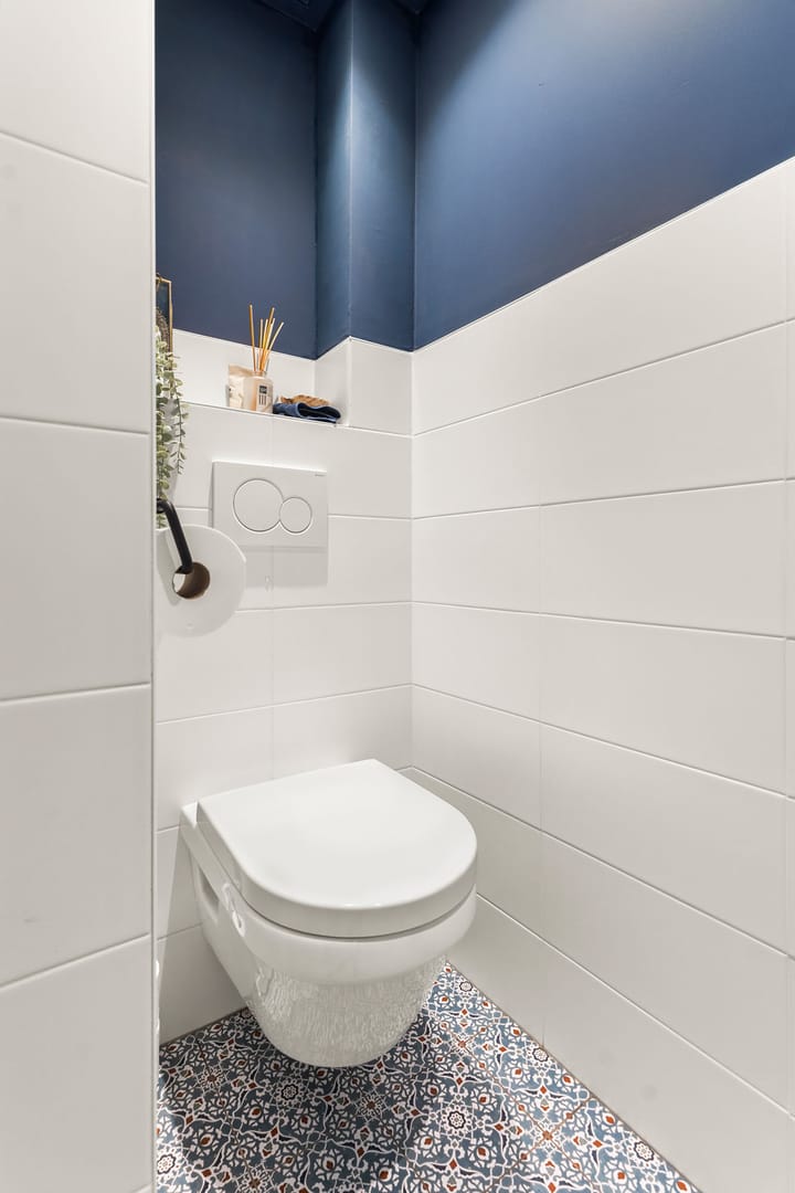 Foto 16 van Klarendalseweg 350