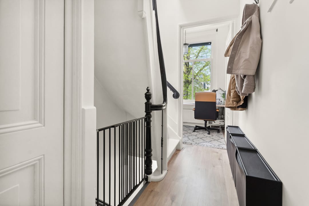 Foto 17 van Klarendalseweg 350