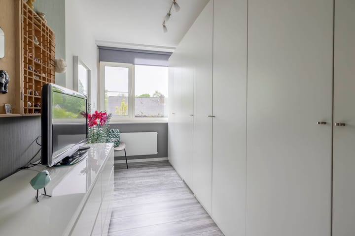 Foto 27 van de Weide 15