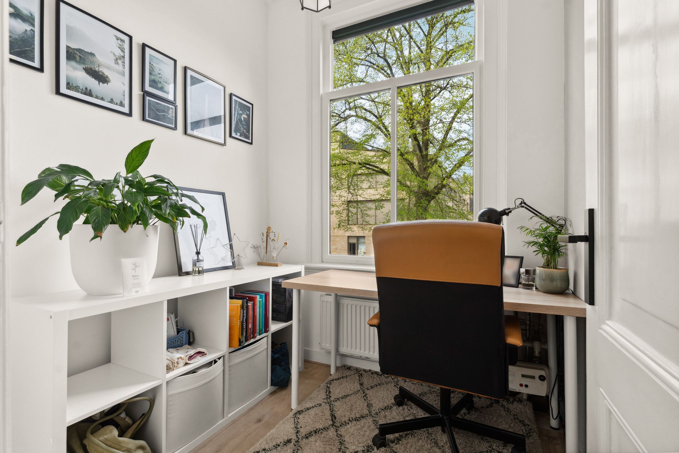 Foto 18 van Klarendalseweg 350