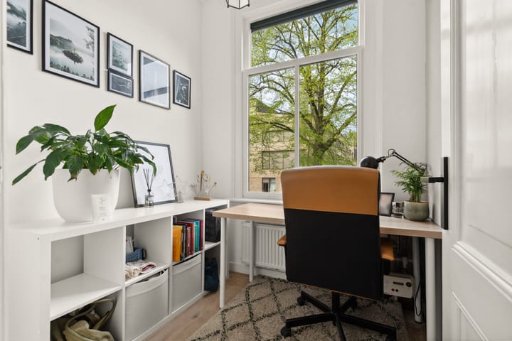 Foto 18 van Klarendalseweg 350