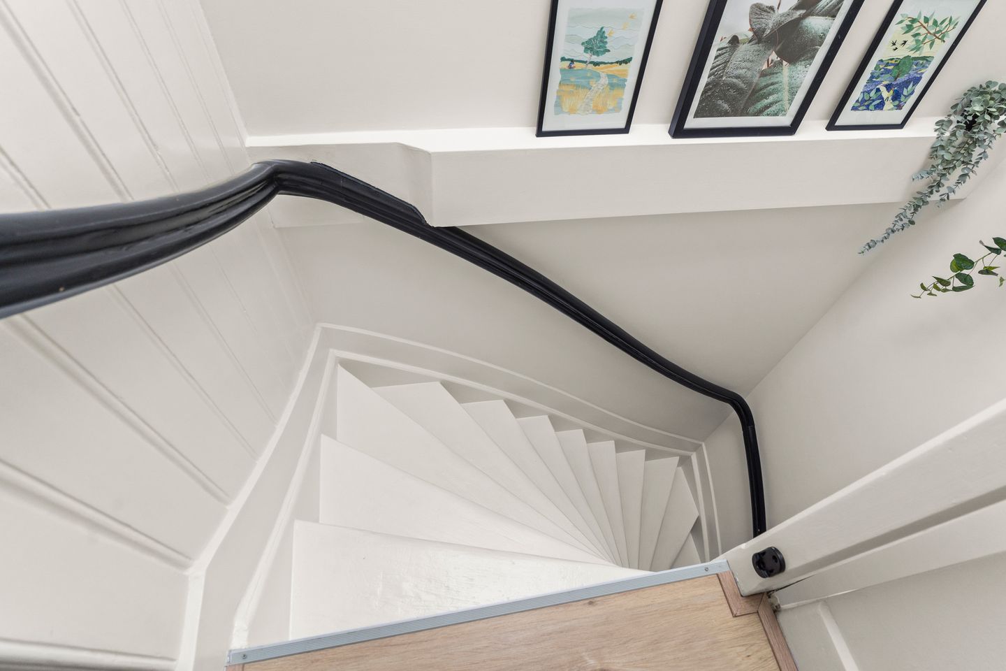 Foto 19 van Klarendalseweg 350