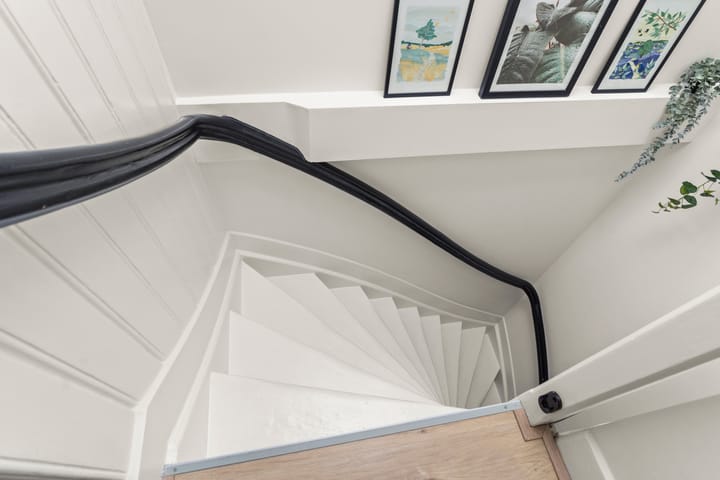 Foto 19 van Klarendalseweg 350