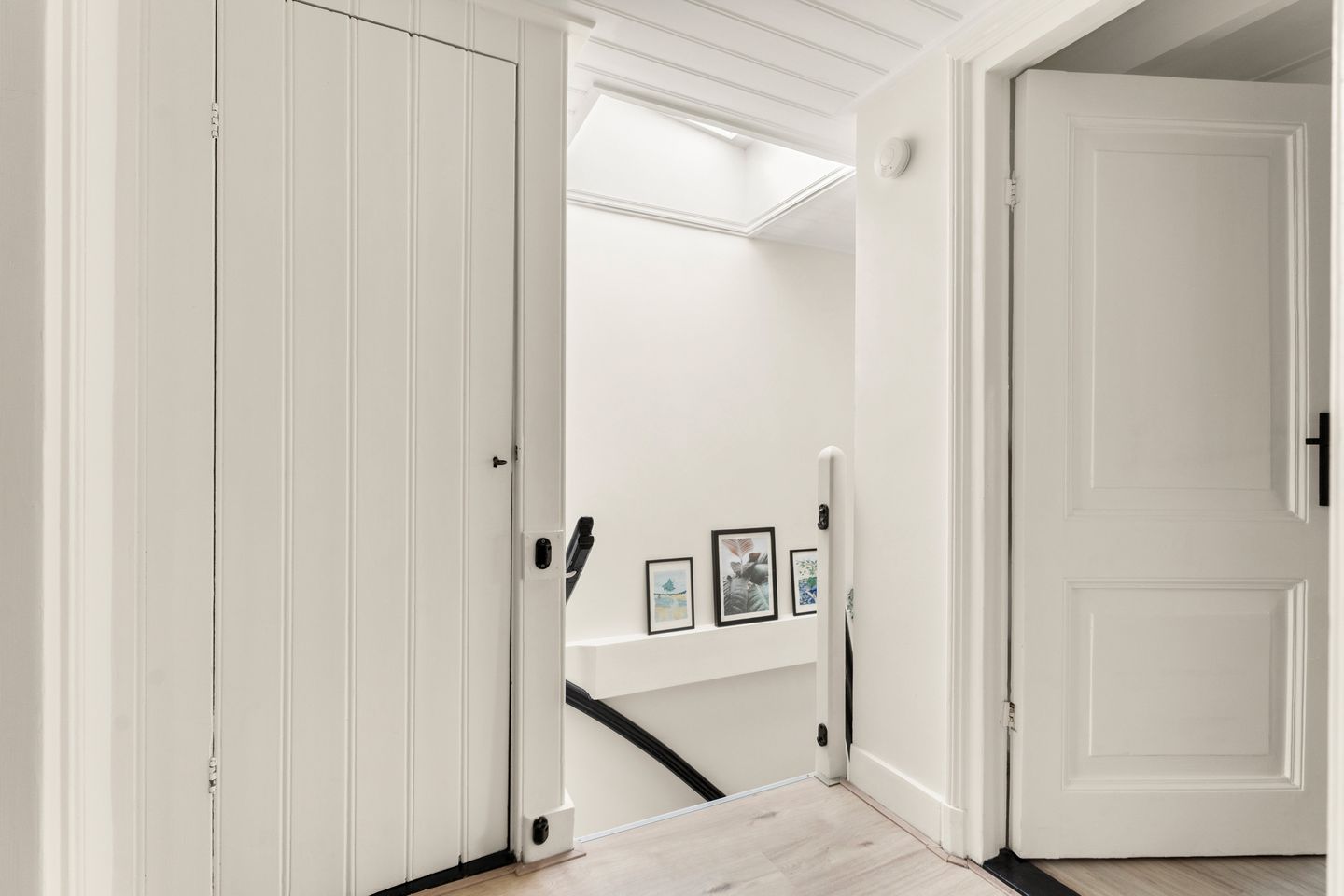 Foto 20 van Klarendalseweg 350