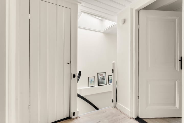 Foto 20 van Klarendalseweg 350