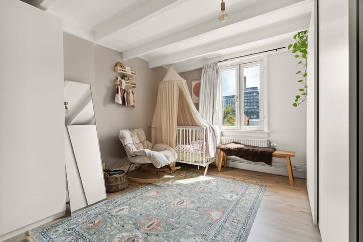 Foto 21 van Klarendalseweg 350