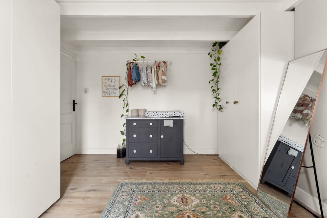 Foto 22 van Klarendalseweg 350