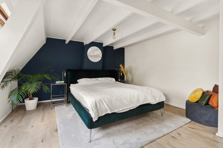 Foto 23 van Klarendalseweg 350