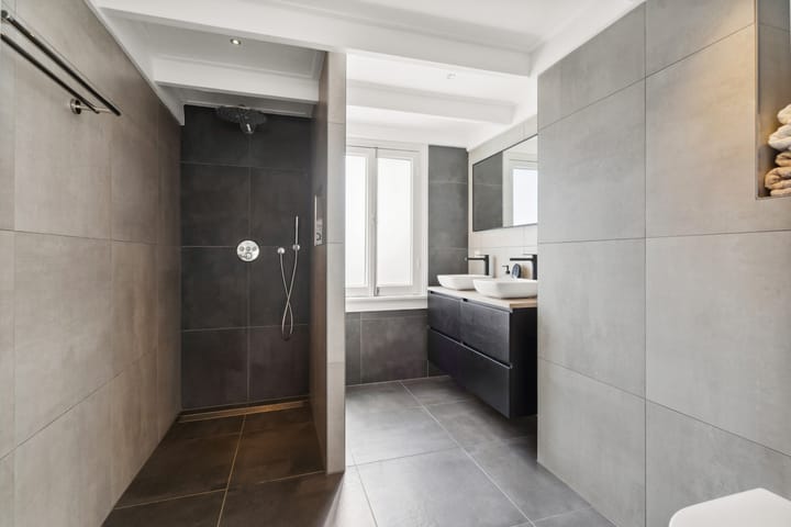 Foto 25 van Klarendalseweg 350