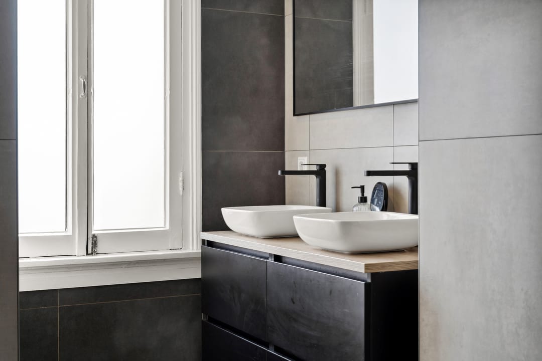 Foto 26 van Klarendalseweg 350